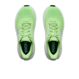 Hoka Womens Arahi 9 Wide (D Width) - Stability