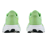 Hoka Womens Arahi 9 Wide (D Width) - Stability