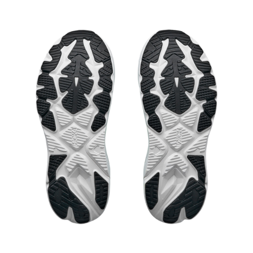 Hoka Womens Arahi 9 Wide (D Width) - Stability