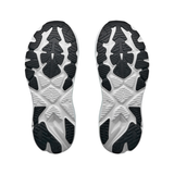 Hoka Womens Arahi 9 Wide (D Width) - Stability