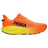 HOKA Mens Challenger 8 - Wide (2E) - Trail