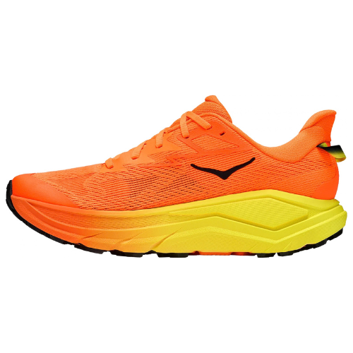 HOKA Mens Challenger 8 - Wide (2E) - Trail