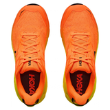 HOKA Mens Challenger 8 - Wide (2E) - Trail