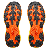 HOKA Mens Challenger 8 - Wide (2E) - Trail