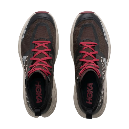 HOKA Mens Speedgoat 7 Hike GTX - Trail