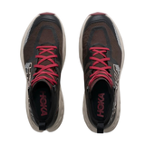 HOKA Mens Speedgoat 7 Hike GTX - Trail