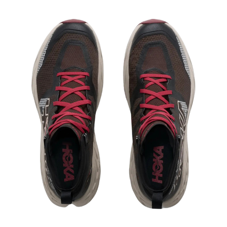 HOKA Mens Speedgoat 7 Hike GTX - Trail