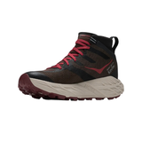 HOKA Mens Speedgoat 7 Hike GTX - Trail