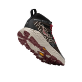HOKA Mens Speedgoat 7 Hike GTX - Trail