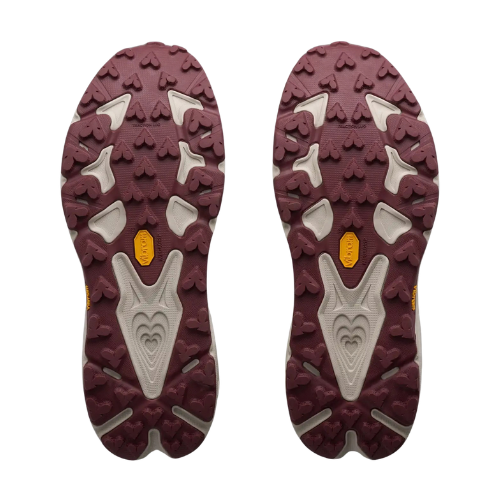 HOKA Mens Speedgoat 7 Hike GTX - Trail