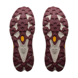 HOKA Mens Speedgoat 7 Hike GTX - Trail