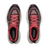HOKA Womens Speedgoat 7 Hike GTX - Trail