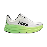 HOKA Womens Bondi 9 - Neutral