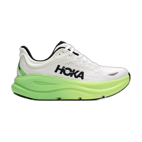 HOKA Womens Bondi 9 - Neutral