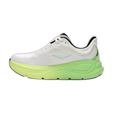 HOKA Womens Bondi 9 - Neutral