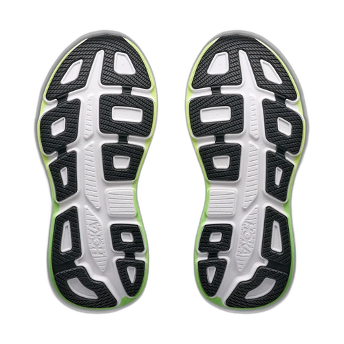 HOKA Womens Bondi 9 - Neutral