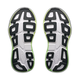 HOKA Womens Bondi 9 - Neutral