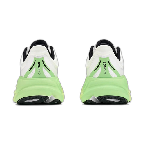 HOKA Womens Bondi 9 - Neutral