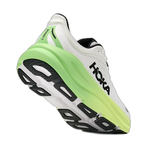 HOKA Womens Bondi 9 - Neutral