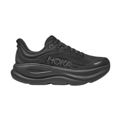HOKA Womens Bondi 9 - Neutral