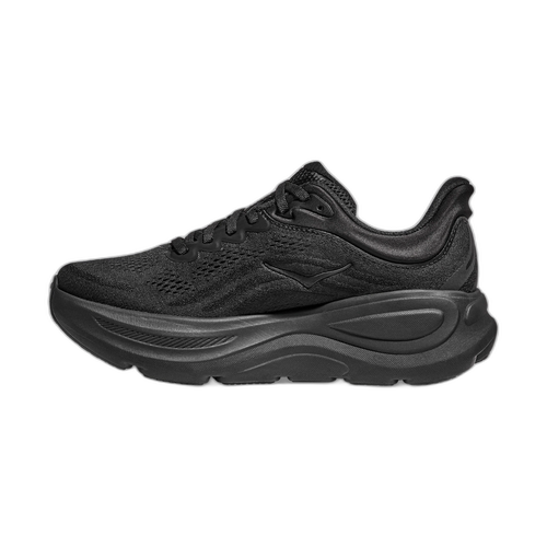HOKA Womens Bondi 9 - Neutral