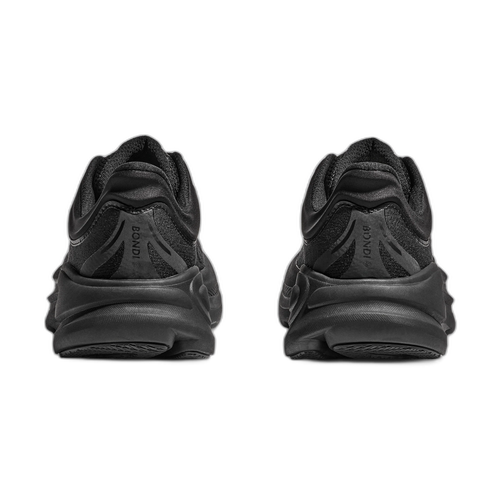 HOKA Womens Bondi 9 - Neutral