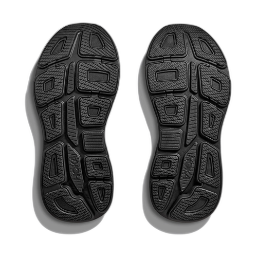 HOKA Womens Bondi 9 - Neutral
