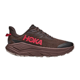 HOKA Mens Challenger 8 GTX - Trail