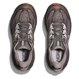 HOKA Womens Challenger 8 GTX - Trail