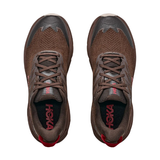 HOKA Mens Challenger 8 GTX - Trail