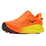 HOKA Mens Challenger 8 - Trail