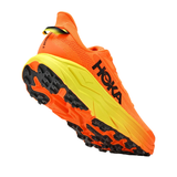 HOKA Mens Challenger 8 - Trail