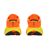 HOKA Mens Challenger 8 - Trail