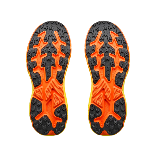 HOKA Mens Challenger 8 - Trail