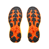HOKA Mens Challenger 8 - Trail