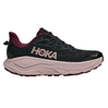 HOKA Womens Challenger 8 - Trail