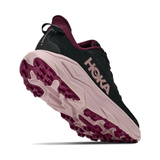 HOKA Womens Challenger 8 - Trail