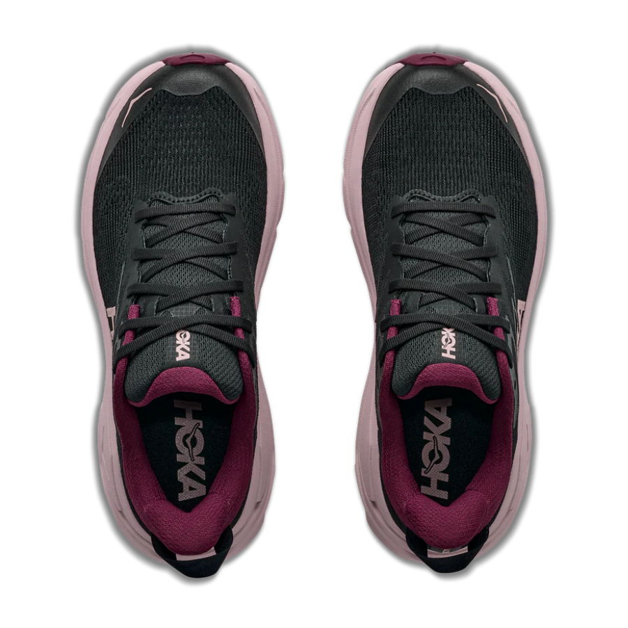 HOKA Womens Challenger 8 - Trail