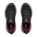 HOKA Womens Challenger 8 - Trail