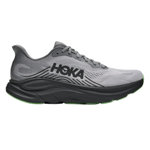 Hoka Mens Clifton 11 - Neutral