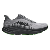Hoka Mens Clifton 11 - Neutral