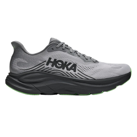 Hoka Mens Clifton 11 - Neutral