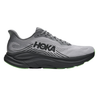 Hoka Mens Clifton 11 - Neutral