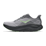 Hoka Mens Clifton 11 - Neutral