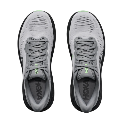 Hoka Mens Clifton 11 - Neutral