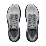 Hoka Mens Clifton 11 - Neutral
