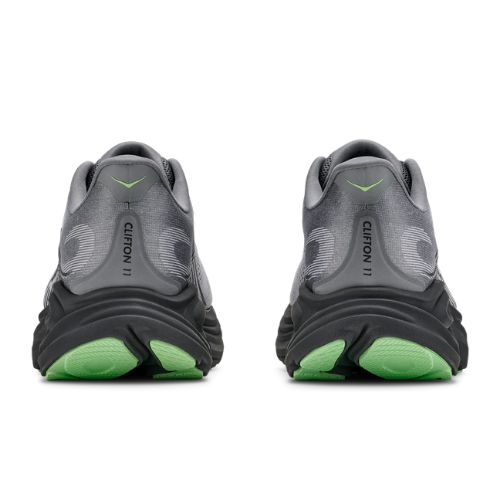Hoka Mens Clifton 11 - Neutral