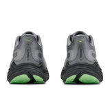 Hoka Mens Clifton 11 - Neutral