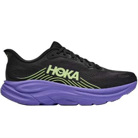 Hoka Mens Clifton 11 - Neutral