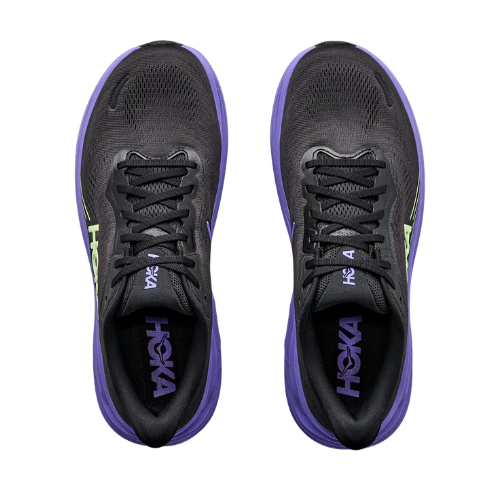 Hoka Mens Clifton 11 - Neutral